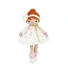 Image de Kaloo Valentine Tendresse 32 cm