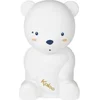 Image de Kaloo Home - Veilleuse LED Ours L pour chambre d'enfant