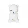 Image de Lampe Kaloo Rechargeable 18 Cm Autonomie 6 Heures