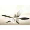Image de Ventilateur De Plafond Arius Avec Éclairage