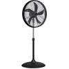 Image de Ventilateur sur pied design Windmaschine Yucon I