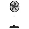 Image de Westinghouse - Ventilateur Sur Pied Design Yucon 1 De