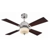 Image de Westinghouse - Ventilateur De Plafond Athena Avec Led & Télécommande