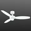 Image de Westinghouse - Ventilateur De Plafond Jet Blanc 105 Cm