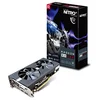 Image de Sapphire 11265-07-20G Carte Graphique AMD Radeon RX 580 4 Go 1411 MHz PCI Express en occasion ou reconditionné