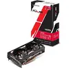 Image de Sapphire Pulse Radeon RX 5700 XT 8G GDDR6 HDMI/Triple DP OC W/BP (UEFI) en occasion ou reconditionné