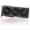 Image de Sapphire Pulse Radeon RX 6800 - Cartes graphiques