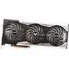 Image de Sapphire NITRO+ Radeon RX 6900 XT SE AMD 16 Go GDDR6 - Neuf