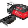 Image de Sapphire Pulse Radeon RX 6600 - Cartes graphiques