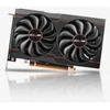 Image de Sapphire Pulse Radeon RX 6500 XT - Cartes graphiques