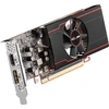 Image de Sapphire PULSE 11315-01-20G carte graphique AMD Radeon RX 6400 4 Go GDDR6