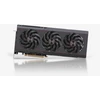 Image de Sapphire Pulse Radeon RX 7900 XT - Cartes graphiques
