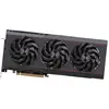 Image de Sapphire PULSE Radeon RX 7900 XT AMD 20 Go GDDR6 - Neuf