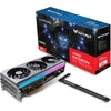 Image de Sapphire NITRO+ Radeon RX 7900 XTX Vapor-X - Cartes graphiques