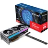 Image de Sapphire NITRO+ Radeon RX 7900 XT Vapor-X AMD 20 Go GDDR6