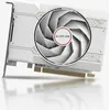 Image de SAPPHIRE Sapphire PULSE Radeon RX 6500 XT ITX PURE AMD 4 GB GDDR6