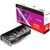 Image de Sapphire VGA 12GB RX7700XT PULSE GAMING 2xHDMI/2xDP PULSE AMD RADEON RX 7700 XT GAMING 12GB GDDR6