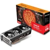 Image de Sapphire NITRO+ 11330-01-20G Carte graphique AMD Radeon RX 7800 XT 16 GB GDDR6