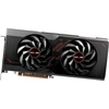 Image de Sapphire Pulse Radeon RX 7800 XT - Cartes graphiques