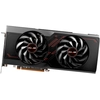Image de Sapphire PULSE 11330-02-20G carte graphique AMD Radeon RX 7800 XT 16 Go GDDR6 - Neuf