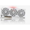 Image de Sapphire Pure Radeon RX 7700 XT 12GB - Cartes graphiques