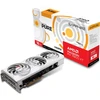 Image de Sapphire Pure Radeon RX 7800 XT 16GB - Cartes graphiques