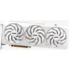 Image de Sapphire PURE Radeon RX 7800 XT AMD 16 Go GDDR6 - Neuf