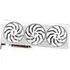 Image de Sapphire PURE Radeon RX 7700 XT Frostpunk 2 Edition AMD 12 Go GDDR6 - Neuf
