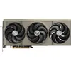 Image de SAPPHIRE Sapphire NITRO+ Radeon RX 9070 XT AMD 16 GB GDDR6