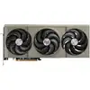 Image de Sapphire NITRO+ Radeon RX 9070 XT AMD 16 Go GDDR6 - Neuf