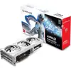 Image de Carte Graphique Sapphire Radeon RX 9070 XT Pure Gaming OC #DEFAULT