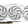 Image de Sapphire PURE Radeon RX 9070 XT AMD 16 Go GDDR6