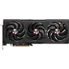 Image de SAPPHIRE Sapphire PULSE Radeon RX 9070 XT AMD 16 GB GDDR6
