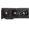 Image de Sapphire PULSE Radeon RX 9070 XT AMD 16 Go GDDR6 - Neuf