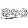 Image de SAPPHIRE Sapphire PURE Radeon RX 9070 AMD 16 GB GDDR6