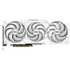 Image de Sapphire PURE Radeon RX 9070 AMD 16 Go GDDR6 - Neuf