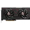 Image de SAPPHIRE Sapphire PULSE Radeon RX 9070 AMD 16 GB GDDR6
