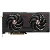 Image de Carte graphique - PULSE AMD RADEON  RX 9070 GAMING - 16 Go - Dual HDMI / Dual DP - Neuf