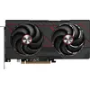 Image de Carte graphique SAPPHIRE PULSE AMD Radeon RX 9060 XT 16 Go