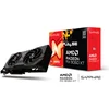 Image de Graphics card. SAPPHIRE PULSE RX 9060 XT GAMING 8GB