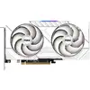 Image de Sapphire PURE AMD Radeon RX 9060 XT GPU 16 Go GDDR6 - Neuf