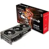 Image de Sapphire Technology Graphics card Radeon RX 9060 XT NITRO+ 16GB GDDR6 128bit DP/2HDMI