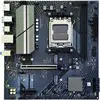 Image de Sapphire MB B650M-E AMD,AM5,DDR5,MATX