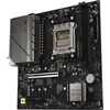 Image de Sapphire MB PULSE A620AM AMD,AM5,DDR5,MATX