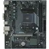 Image de Sapphire MB A520M-E AMD,AM4,DDR5,MATX