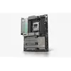 Image de Am5 Sapphire Nitro+ X870Ea Wifi7