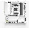 Image de SAPPHIRE PURE B850M WIFI motherboard