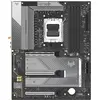 Image de Sapphire Nitro+ B850A WIFI7 - Mainboard - AMD Sockel AM5 (Ryzen Zen4)