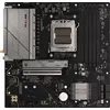 Image de Sapphire MB PULSE B850M WIFI AMD,AM5,DDR5,MATX