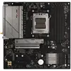 Image de Sapphire PULSE B850M WIFI AMD B850 Emplacement AM5 micro ATX - Neuf